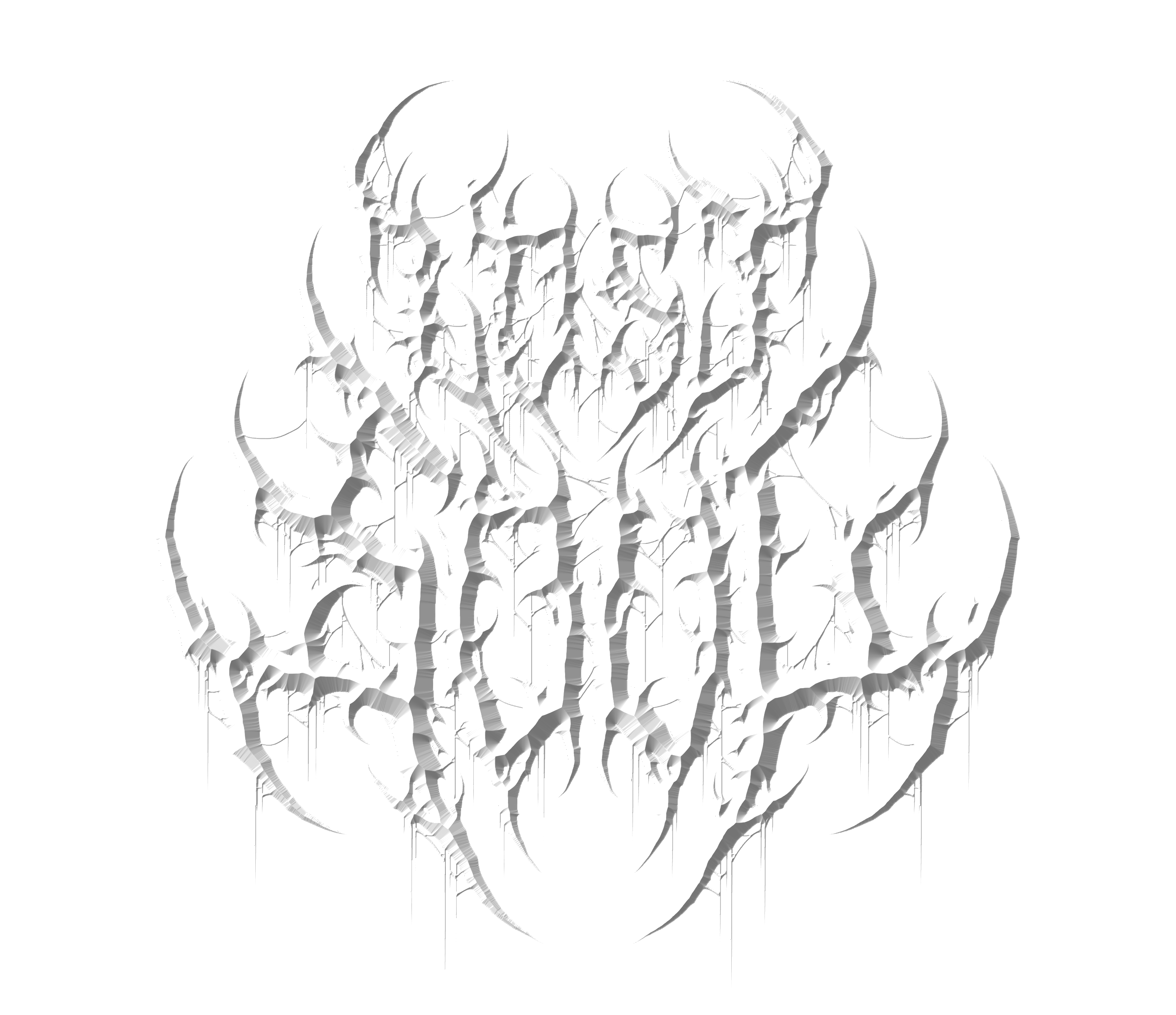 Lost Soul official logo
